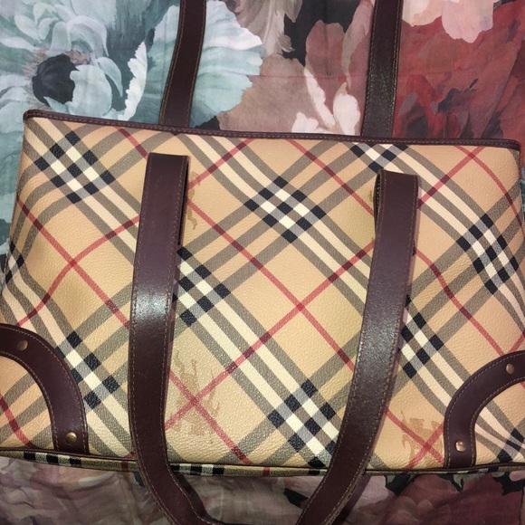 NOT FOR SALE - Picture 3 of 7